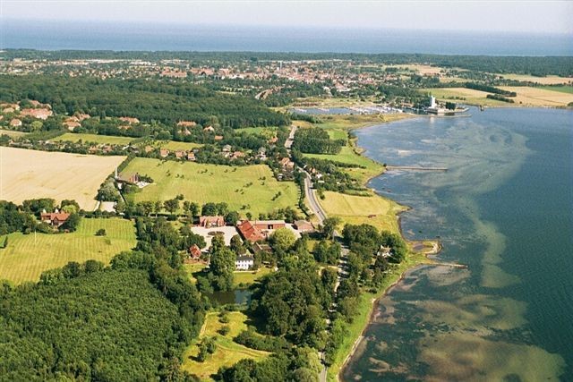 filer/billeder/Oplevelser/Oplevelser 2024/Anneberg 3.jpg